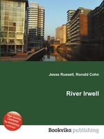 River Irwell