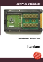 Itanium