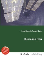 Hurricane Ivan