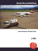 J-Air