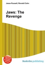 Jaws: The Revenge