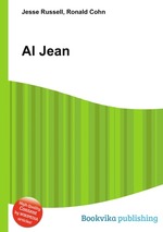 Al Jean