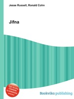 Jifna