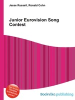 Junior Eurovision Song Contest