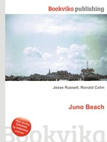 Juno Beach