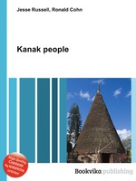 Kanak people