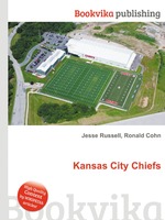 Kansas City Chiefs