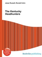 The Kentucky Headhunters