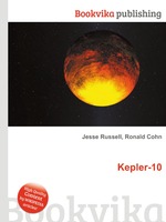 Kepler-10