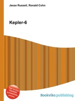 Kepler-6