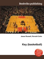 Key (basketball)