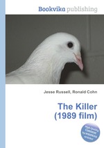 The Killer (1989 film)