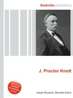 J. Proctor Knott