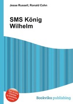 SMS Knig Wilhelm