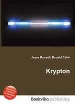 Krypton