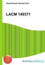 LACM 149371