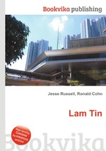 Lam Tin