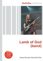 Lamb of God (band)