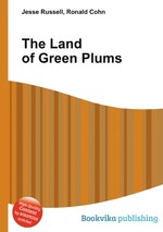 The Land of Green Plums