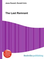 The Last Remnant