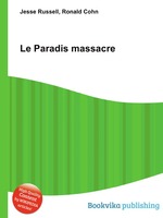 Le Paradis massacre