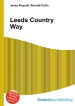 Leeds Country Way