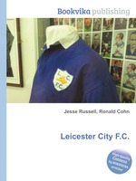 Leicester City F.C