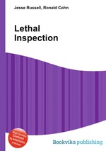 Lethal Inspection