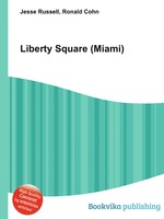 Liberty Square (Miami)