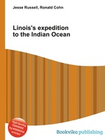 Linois`s expedition to the Indian Ocean