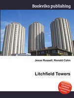 Litchfield Towers