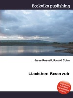 Llanishen Reservoir