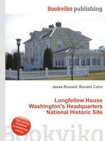 Longfellow House   Washington`s Headquarters National Historic Site