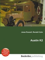 Austin K2