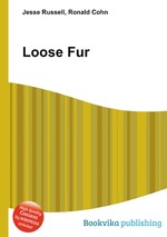 Loose Fur