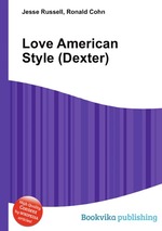 Love American Style (Dexter)