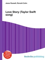 Love Story (Taylor Swift song)