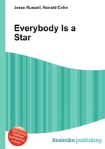 Everybody Is a Star