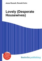 Lovely (Desperate Housewives)