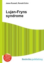 Lujan-Fryns syndrome