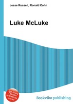 Luke McLuke