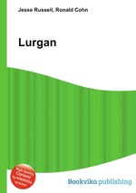 Lurgan