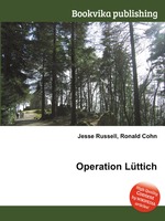 Operation Lttich