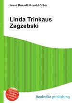 Linda Trinkaus Zagzebski