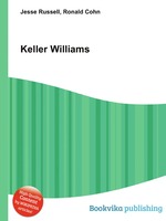 Keller Williams