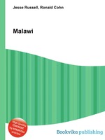 Malawi