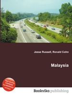 Malaysia