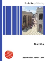 Mamilla