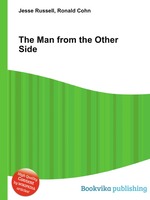 The Man from the Other Side