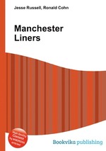 Manchester Liners